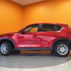 mazda cx-5 2019 quick_quick_KFEP_KFEP-304152 image 8