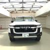 toyota land-cruiser 2023 ENHANCEAUTO_1_ea301927 image 8