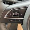 suzuki jimny 2025 -SUZUKI 【名変中 】--Jimny JB64W--381965---SUZUKI 【名変中 】--Jimny JB64W--381965- image 6