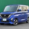 nissan roox 2020 -NISSAN--Roox 4AA-B45A--B45A-0309952---NISSAN--Roox 4AA-B45A--B45A-0309952- image 4