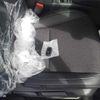 honda vezel 2025 CFJ1684768 image 13