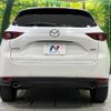 mazda cx-5 2019 -MAZDA--CX-5 6BA-KF5P--KF5P-303275---MAZDA--CX-5 6BA-KF5P--KF5P-303275- image 16