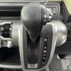 suzuki xbee 2018 -SUZUKI--XBEE DAA-MN71S--MN71S-120228---SUZUKI--XBEE DAA-MN71S--MN71S-120228- image 10