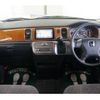 honda stepwagon 2003 quick_quick_RF7_RF7-1007337 image 13