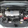 toyota prius 2016 -TOYOTA--Prius DAA-ZVW55--ZVW55-8032109---TOYOTA--Prius DAA-ZVW55--ZVW55-8032109- image 25