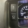 toyota hiace-van 2022 -TOYOTA--Hiace Van 3BF-TRH200V--TRH200-0354143---TOYOTA--Hiace Van 3BF-TRH200V--TRH200-0354143- image 18