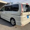 nissan serena 2010 -NISSAN--Serena DBA-CC25--CC25-372293---NISSAN--Serena DBA-CC25--CC25-372293- image 4