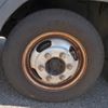 mitsubishi-fuso canter 2008 22121212 image 39