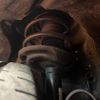 toyota harrier 2023 -TOYOTA--Harrier 6AA-AXUH80--AXUH80-0053965---TOYOTA--Harrier 6AA-AXUH80--AXUH80-0053965- image 20