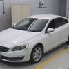 volvo s60 2015 -VOLVO--Volvo S60 DBA-FB4164T--YV1FS485BF2334828---VOLVO--Volvo S60 DBA-FB4164T--YV1FS485BF2334828- image 1