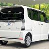 honda n-box 2014 -HONDA--N BOX DBA-JF1--JF1-1417299---HONDA--N BOX DBA-JF1--JF1-1417299- image 18