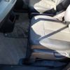 honda freed 2010 -HONDA--Freed DBA-GB3--GB3-1174631---HONDA--Freed DBA-GB3--GB3-1174631- image 47