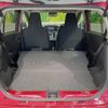 daihatsu mira-e-s 2018 -DAIHATSU--Mira e:s DBA-LA350S--LA350S-0052622---DAIHATSU--Mira e:s DBA-LA350S--LA350S-0052622- image 11