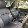 honda odyssey 2015 -HONDA--Odyssey DBA-RC1--RC1-1104728---HONDA--Odyssey DBA-RC1--RC1-1104728- image 7