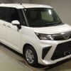 toyota roomy 2023 -TOYOTA--Roomy 5BA-M900A--M900A-1049333---TOYOTA--Roomy 5BA-M900A--M900A-1049333- image 4