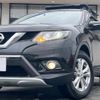 nissan x-trail 2015 CFJ1788395 image 13