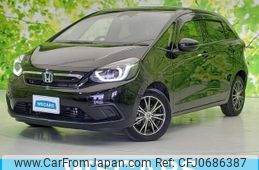 honda fit-hybrid 2020 quick_quick_GR3_GR3-1007613