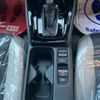 honda vezel 2025 CFJ1703295 image 10