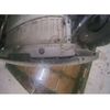 honda n-box-plus 2013 -HONDA--N BOX + DBA-JF1--JF1-8304739---HONDA--N BOX + DBA-JF1--JF1-8304739- image 25