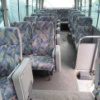 isuzu journey-bus 2001 42418 image 20