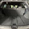 toyota harrier 2015 CFJ1635457 image 10