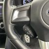 subaru levorg 2015 -SUBARU--Levorg DBA-VM4--VM4-059226---SUBARU--Levorg DBA-VM4--VM4-059226- image 6
