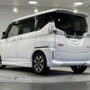 mitsubishi delica-d2 2016 -MITSUBISHI--Delica D2 DAA-MB36S--MB36S-600758---MITSUBISHI--Delica D2 DAA-MB36S--MB36S-600758- image 16