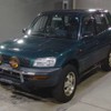 toyota rav4 1995 -トヨタ--RAV4 E-SXA11G--SXA11G-0008946---トヨタ--RAV4 E-SXA11G--SXA11G-0008946- image 7