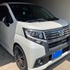 daihatsu move 2015 CFJ1518764 image 1