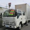 isuzu elf-truck 2011 CFJ1637372 image 32