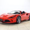 ferrari ferrari-others 2022 -FERRARI--Ferrari F8 7BA-F142CE--ZFF93LMJ000275223---FERRARI--Ferrari F8 7BA-F142CE--ZFF93LMJ000275223- image 1