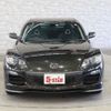 mazda rx-8 2012 -MAZDA--RX-8 ABA-SE3P--SE3P-307497---MAZDA--RX-8 ABA-SE3P--SE3P-307497- image 11
