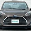 toyota sienta 2019 -TOYOTA--Sienta 6AA-NHP170G--NHP170-7198122---TOYOTA--Sienta 6AA-NHP170G--NHP170-7198122- image 14