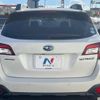 subaru outback 2018 CFJ1517698 image 16