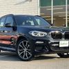 bmw x3 2018 -BMW--BMW X3 LDA-TX20--WBATX32090LB23639---BMW--BMW X3 LDA-TX20--WBATX32090LB23639- image 1