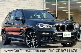 bmw x3 2018 -BMW--BMW X3 LDA-TX20--WBATX32090LB23639---BMW--BMW X3 LDA-TX20--WBATX32090LB23639-