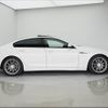 bmw 6-series 2012 -BMW 【千葉 332ﾙ1326】--BMW 6 Series 6A30--0DF13653---BMW 【千葉 332ﾙ1326】--BMW 6 Series 6A30--0DF13653- image 22