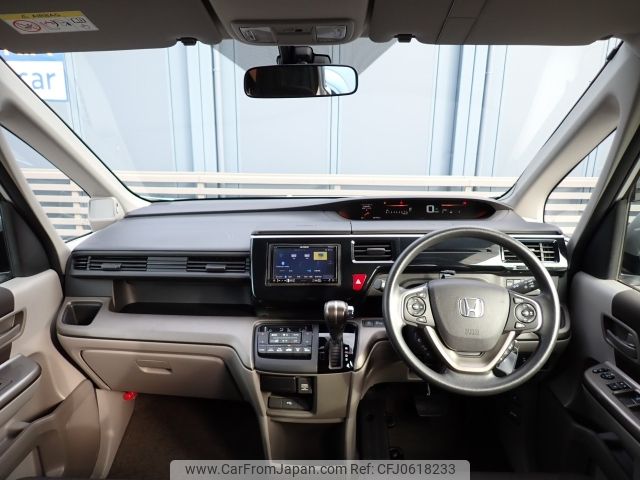 honda stepwagon 2019 -HONDA--Stepwgn DBA-RP2--RP2-1201457---HONDA--Stepwgn DBA-RP2--RP2-1201457- image 2