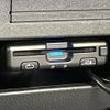 nissan moco 2015 -NISSAN--Moco DBA-MG33S--MG33S-685674---NISSAN--Moco DBA-MG33S--MG33S-685674- image 5