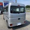 suzuki every-van 2018 Mitsuicoltd_SZEV326523R0407 image 5