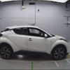 toyota c-hr 2017 -TOYOTA 【名古屋 999ｱ9999】--C-HR DAA-ZYX10--ZYX10-2068813---TOYOTA 【名古屋 999ｱ9999】--C-HR DAA-ZYX10--ZYX10-2068813- image 8