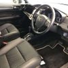toyota corolla-axio 2017 -TOYOTA 【長崎 501ﾁ2491】--Corolla Axio DAA-NKE165--NKE165-7144076---TOYOTA 【長崎 501ﾁ2491】--Corolla Axio DAA-NKE165--NKE165-7144076- image 6