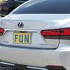 lexus ls 2021 CFJ1614896 image 9