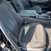 toyota crown 2020 CFJ0993850 image 8