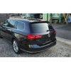 volkswagen passat-variant 2017 -VOLKSWAGEN--VW Passat Variant DBA-3CCZE--WVWZZZ3CZJE009962---VOLKSWAGEN--VW Passat Variant DBA-3CCZE--WVWZZZ3CZJE009962- image 13