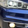 bmw 2-series 2015 -BMW--BMW 2 Series DBA-2A15--WBA2A32050VZ51993---BMW--BMW 2 Series DBA-2A15--WBA2A32050VZ51993- image 5