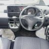 daihatsu hijet-van 2016 -DAIHATSU--Hijet Van S321Vｶｲ--0307928---DAIHATSU--Hijet Van S321Vｶｲ--0307928- image 4