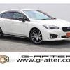 subaru impreza-sports 2016 quick_quick_DBA-GT7_GT7-004985 image 1