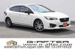 subaru impreza-sports 2016 quick_quick_DBA-GT7_GT7-004985