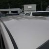 honda n-wgn 2014 CFJ1667663 image 9